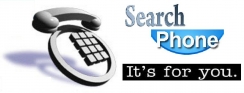 Sc Search Phone Srl